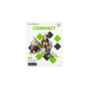 1082853.jpg 1082853.jpg