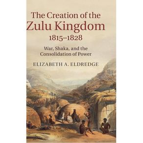 1082869.jpg 1082869.jpg