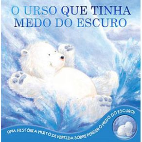 729438_ampliada.jpg 729438_ampliada.jpg