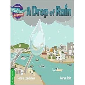 1082879.jpg 1082879.jpg