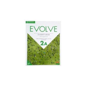 1082894.jpg 1082894.jpg