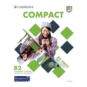 1082854.jpg 1082854.jpg