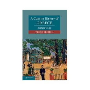 1082867.jpg 1082867.jpg