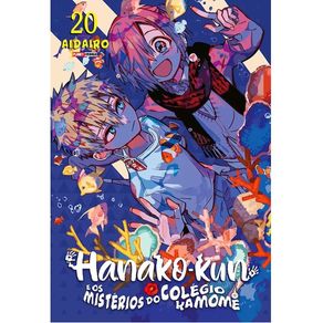 1082923.jpg 1082923.jpg