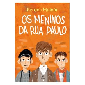 1082921.jpg 1082921.jpg