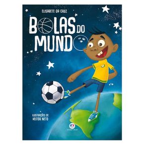 845730.jpg 845730.jpg