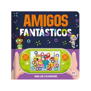 1082930.jpg 1082930.jpg