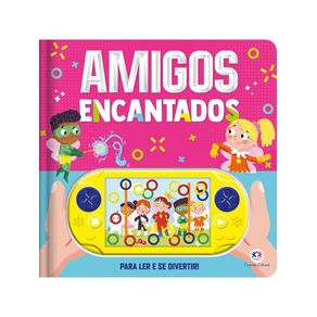 1082929.jpg 1082929.jpg