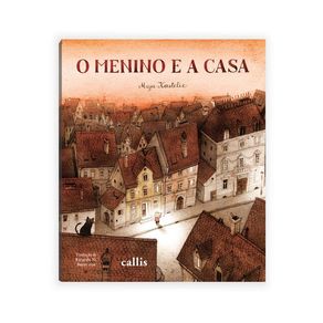 1082931.jpg 1082931.jpg