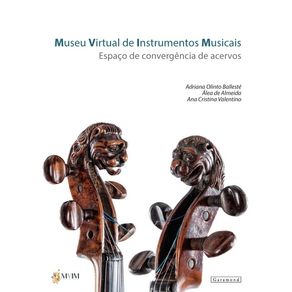 1082937.jpg 1082937.jpg