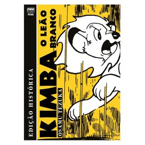 1082938.jpg 1082938.jpg