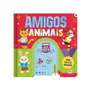 1082940.jpg 1082940.jpg