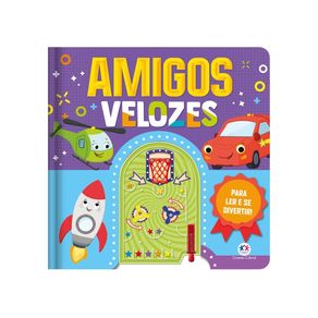 1082939.jpg 1082939.jpg