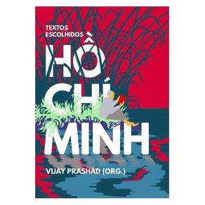 1082942.jpg 1082942.jpg