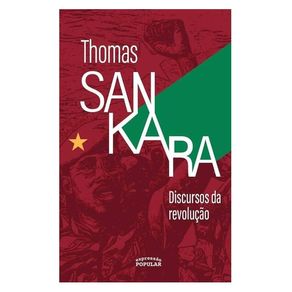 1082941.jpg 1082941.jpg