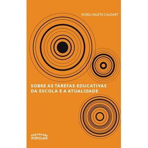 1082947.jpg 1082947.jpg