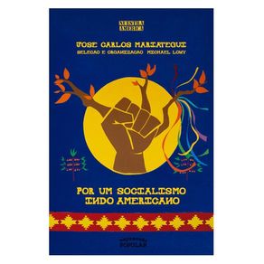 1082945.jpg 1082945.jpg