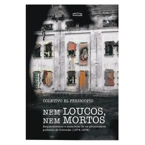 1082943.jpg 1082943.jpg