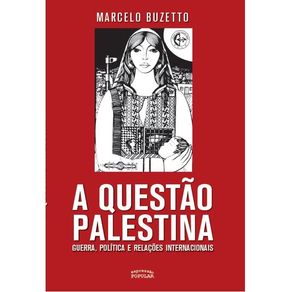 1082946.jpg 1082946.jpg