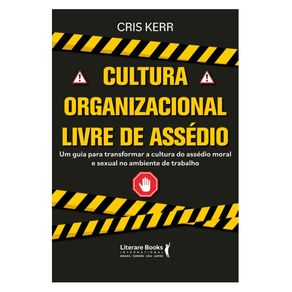 1082949.jpg 1082949.jpg