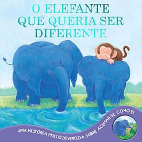 729962_ampliada.jpg 729962_ampliada.jpg