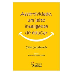 1082952.jpg 1082952.jpg