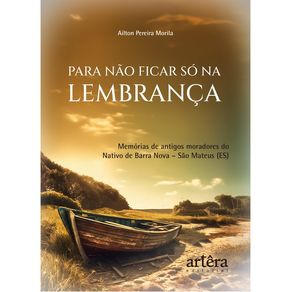 1082956.jpg 1082956.jpg