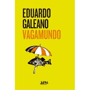 1082960.jpg 1082960.jpg