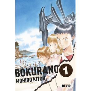 1082962.jpg 1082962.jpg