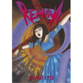 1082965.jpg 1082965.jpg