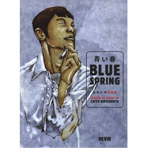 1082963.jpg 1082963.jpg