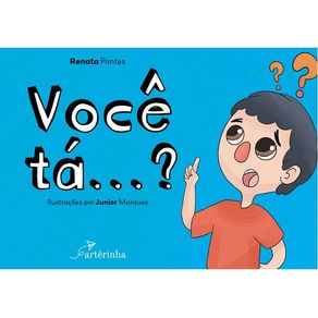 1082957.jpg 1082957.jpg