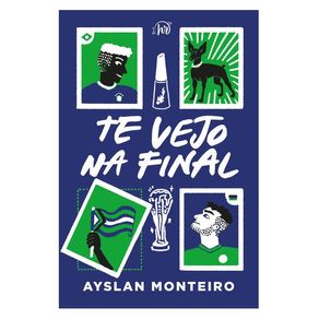 1082954.jpg 1082954.jpg