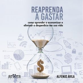 1082959.jpg 1082959.jpg