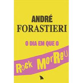 730053_detalhes.jpg 730053_detalhes.jpg