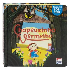 1082972.jpg 1082972.jpg