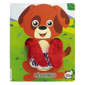 1082966.jpg 1082966.jpg