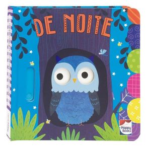 1082979.jpg 1082979.jpg