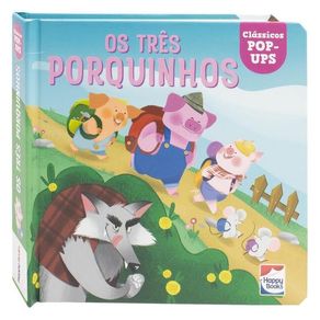 1082974.jpg 1082974.jpg