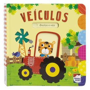 1082971.jpg 1082971.jpg