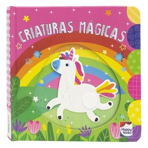 1082970.jpg 1082970.jpg