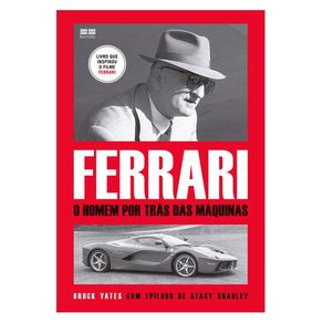 1082988.jpg 1082988.jpg