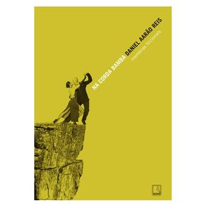 1082980.jpg 1082980.jpg