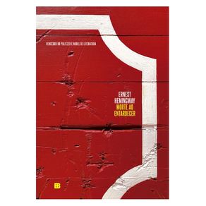 1082989.jpg 1082989.jpg