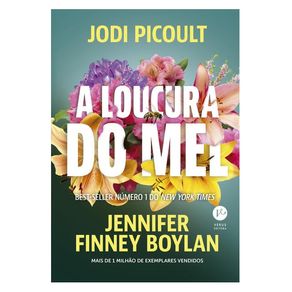 1082986.jpg 1082986.jpg