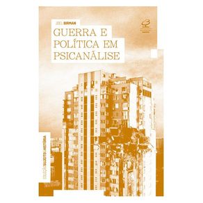 1082984.jpg 1082984.jpg