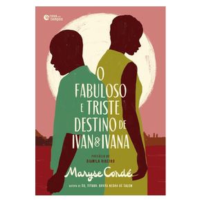 1082983.jpg 1082983.jpg