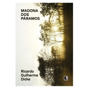 1082987.jpg 1082987.jpg