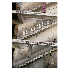 1082981.jpg 1082981.jpg