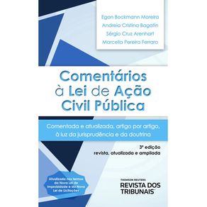 1082914.jpg 1082914.jpg